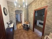 Casa Venta Suances, Suances