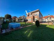 Casa Venta Suances, Suances