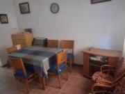 Casa Venta Sueca, El Perelló