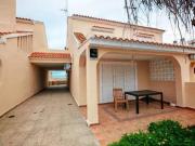 Casa Venta Sueca, El Perelló