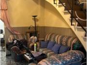 Casa Venta Sueca, Sueca