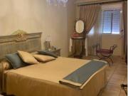 Casa Venta Sueca, Sueca