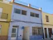 Casa Venta Sueca, Sueca