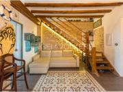 Casa Venta Sueca, Sueca