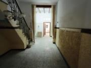 Casa Venta Sueca, Sueca