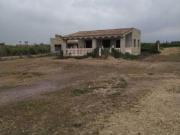 Casa Venta Sueca, Sueca