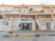 Casa Venta Sueca, Sueca