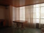 Casa Venta Sueca, Sueca