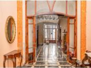 Casa Venta Sueca, Sueca