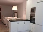 Casa Venta Suera Sueras, Suera Sueras