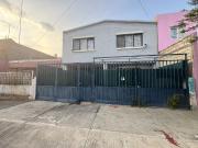 Casa venta Tabachines Zapopan