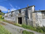 Casa Venta Taboada, Gian