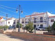 Casa Venta Tahal, Tahal