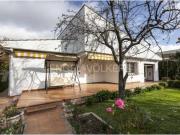 Casa Venta Talamanca de Jarama, Talamanca de Jarama