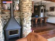 Casa Venta Talamantes, Talamantes