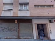 Casa Venta Talavera de la Reina, El Pilar La Estación