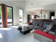 Casa Venta Talavera de la Reina, Hospital Nuevo Centro