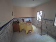 Casa Venta Talavera de la Reina, Patrocinio de San José...