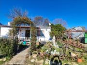 Casa Venta Talavera de la Reina, Tres Olivos La Piedad