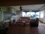 CASA VENTA TAMAULIPAS MILPA ALTA, CDMX