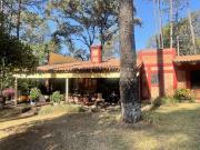 CASA VENTA TAPALPA