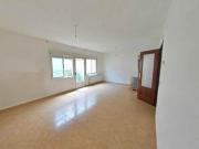 Casa Venta Tariego de Cerrato, Tariego de Cerrato