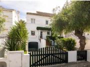 Casa Venta Tarifa, Atlanterra