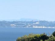 Casa Venta Tarifa, Tarifa