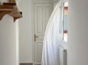 Casa Venta Tarifa, Tarifa