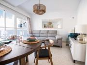 Casa Venta Tarifa, Tarifa