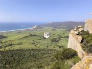 Casa Venta Tarifa, Tarifa
