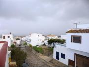 Casa Venta Tarifa, Tarifa Casa Venta Tarifa, Tarifa