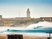 Casa Venta Tarifa, Tarifa