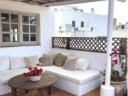 Casa Venta Tarifa, Tarifa