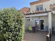 Casa Venta Tarifa, Tarifa