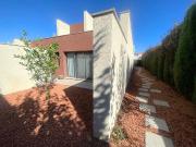 Casa Venta Tarragona