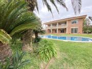 Casa Venta Tarragona