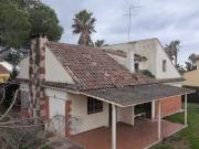 Casa Venta Tarragona