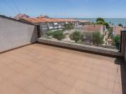 Casa Venta Tarragona