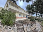 Casa Venta Tarragona