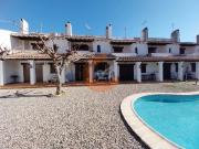 Casa Venta Tarragona