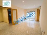 Casa Venta Tarragona