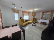 Casa Venta Tarragona