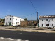 Casa Venta Tarragona