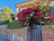 Casa Venta Tarragona