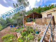 Casa Venta Tarragona