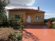 Casa Venta Tarragona