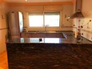 Casa Venta Tarragona