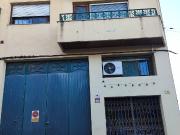 Casa Venta Tarragona