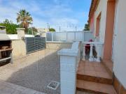 Casa Venta Tarragona Casa Venta Tarragona